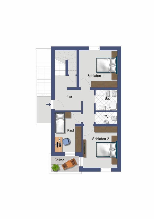 Ferienwohnung Sommer Novigrad  ภายนอก รูปภาพ