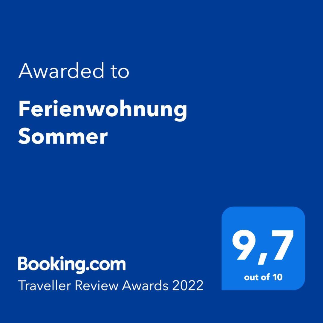 Ferienwohnung Sommer Novigrad  ภายนอก รูปภาพ